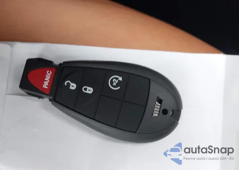 2013 Ram 1500 Slt z USA, uszkodzony, nr VIN 1C6RR7LP4DS572656